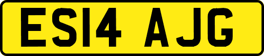 ES14AJG