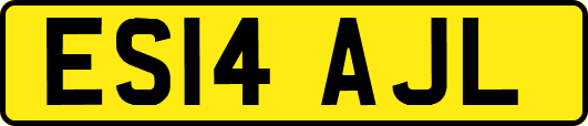 ES14AJL