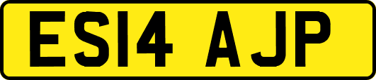 ES14AJP