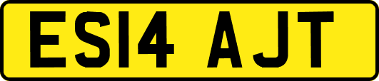 ES14AJT