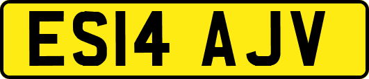 ES14AJV