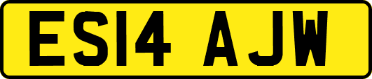 ES14AJW