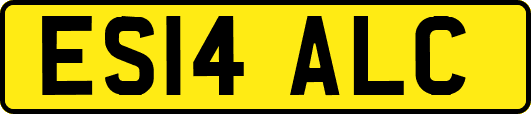 ES14ALC