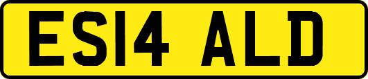 ES14ALD