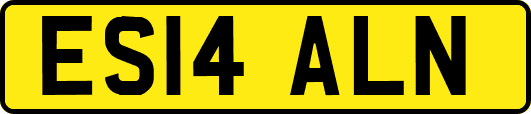 ES14ALN