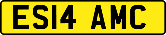 ES14AMC
