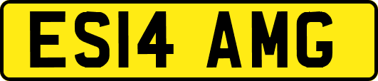 ES14AMG