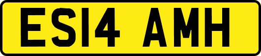 ES14AMH