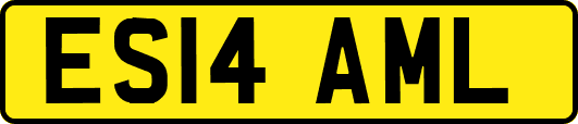 ES14AML