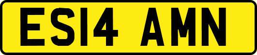 ES14AMN