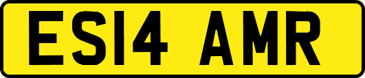 ES14AMR