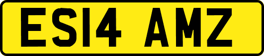 ES14AMZ