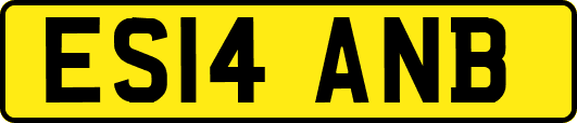 ES14ANB