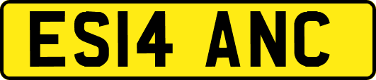 ES14ANC