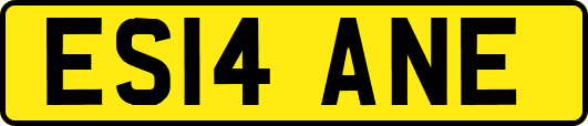 ES14ANE