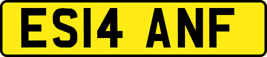 ES14ANF