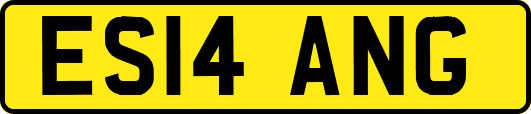 ES14ANG
