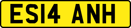 ES14ANH