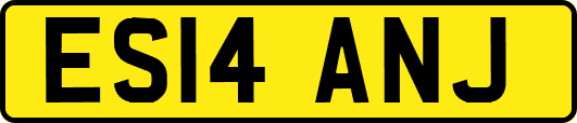 ES14ANJ