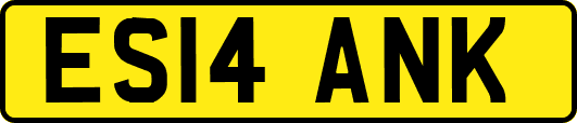ES14ANK
