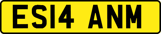 ES14ANM