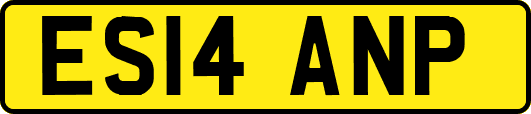 ES14ANP