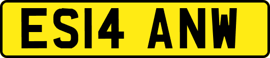 ES14ANW