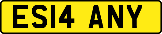 ES14ANY