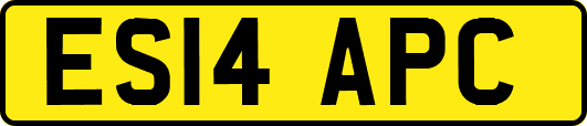 ES14APC