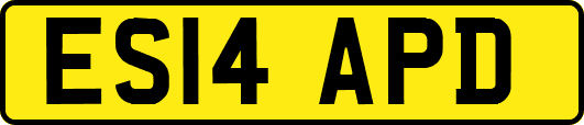 ES14APD