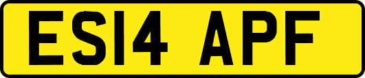 ES14APF