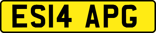 ES14APG