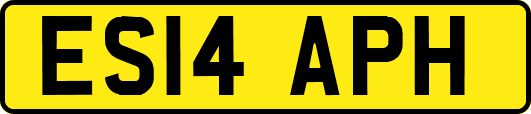 ES14APH