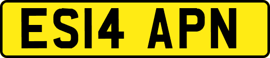 ES14APN