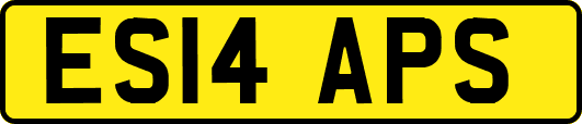 ES14APS