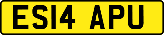ES14APU