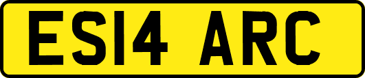 ES14ARC