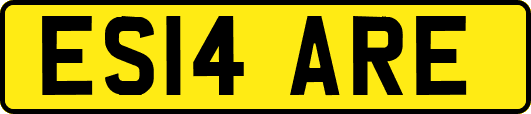 ES14ARE