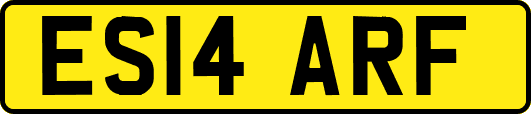 ES14ARF