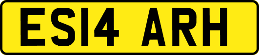 ES14ARH