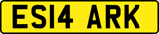 ES14ARK