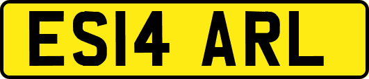 ES14ARL
