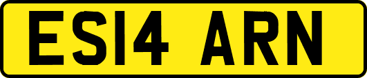 ES14ARN