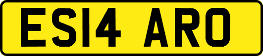 ES14ARO