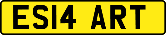ES14ART
