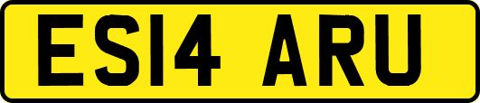 ES14ARU