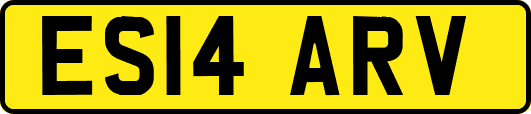 ES14ARV