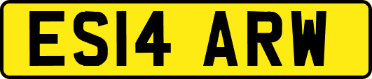 ES14ARW