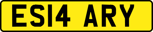 ES14ARY