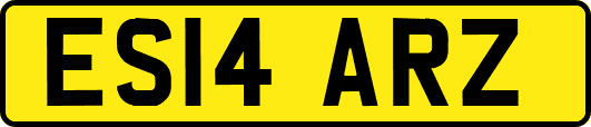 ES14ARZ